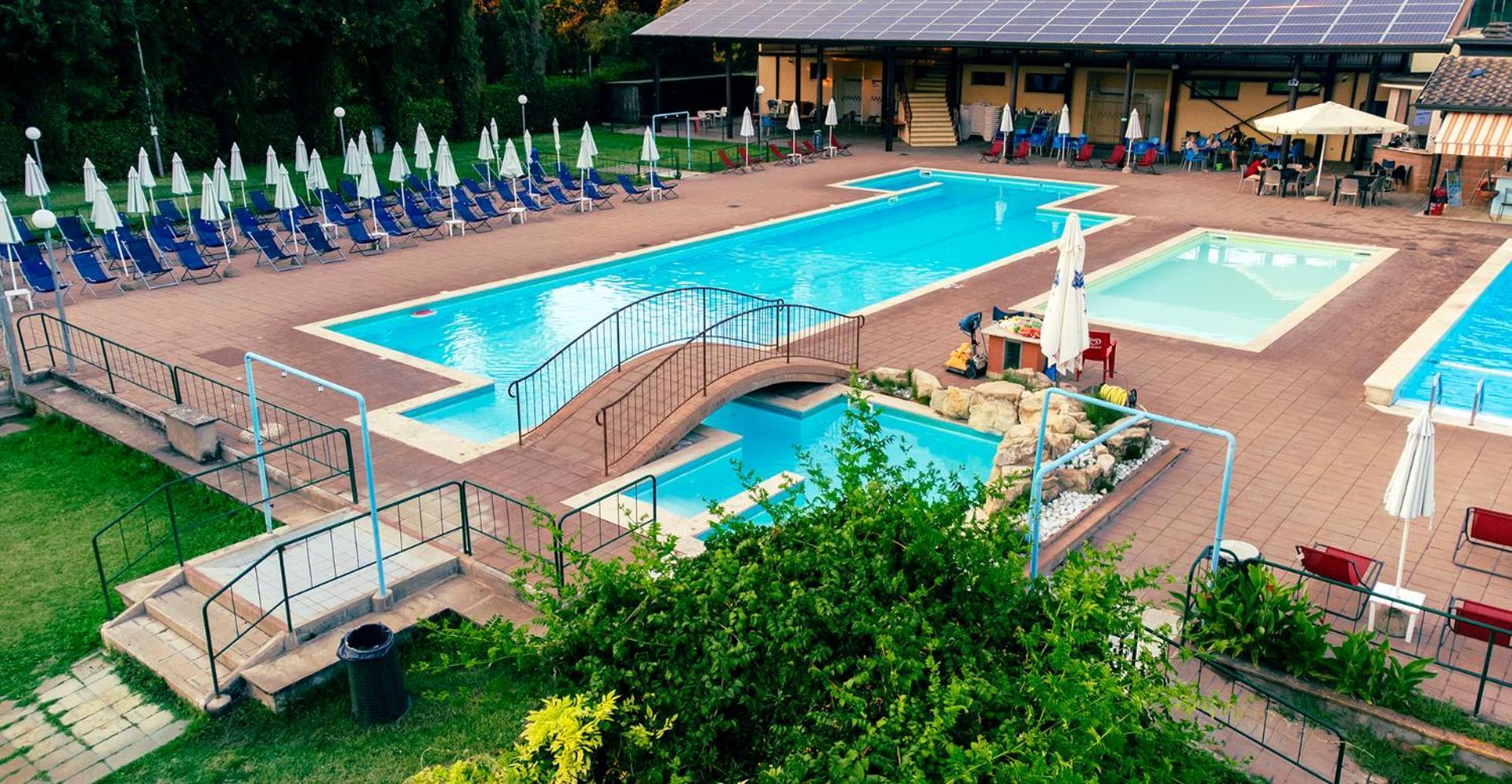 La Dimora Dell'Artista Hotel เปรูจา ภายนอก รูปภาพ
