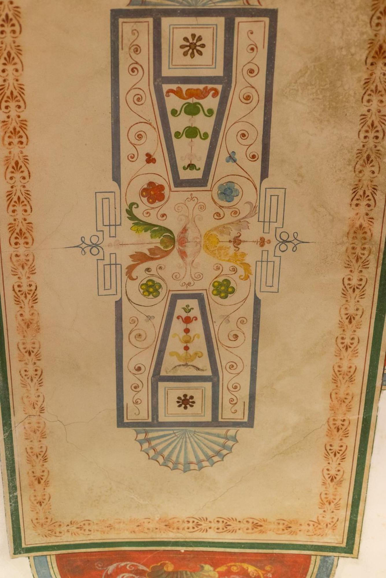 La Dimora Dell'Artista Hotel เปรูจา ภายนอก รูปภาพ