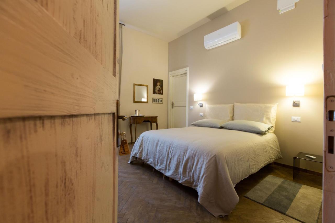 La Dimora Dell'Artista Hotel เปรูจา ภายนอก รูปภาพ